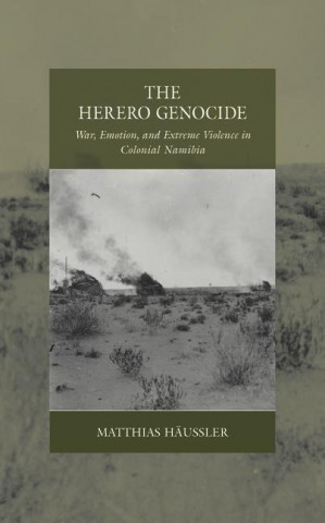 Herero Genocide
