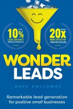 Wonder Leads
