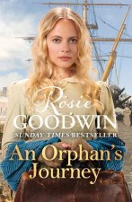 An Orphan's Journey