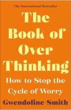 Book of Overthinking