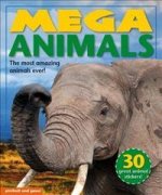 Mega Animals