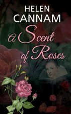 Scent of Roses