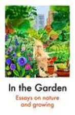 In the Garden