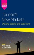 Tourism's New Markets