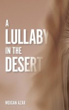 Lullaby in the Desert