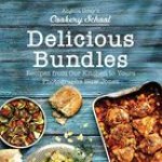 Angela Gray's Cookery School: Delicious Bundles