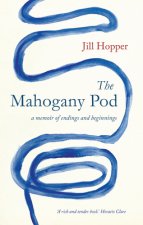 Mahogany Pod