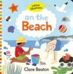 On the Beach