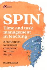 SPIN