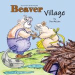 Beaver Village
