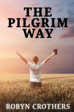 Pilgrim Way