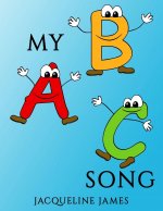 My ABC Song