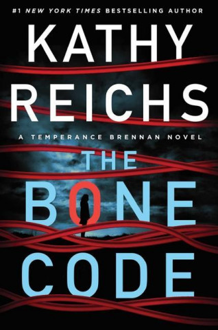 Bone Code
