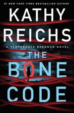 Bone Code