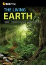 Living Earth