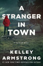 Stranger in Town