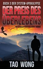 Preis des UEberlebens