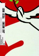 Yes! No! Swiss Posters for Democracy: Poster Collection 33