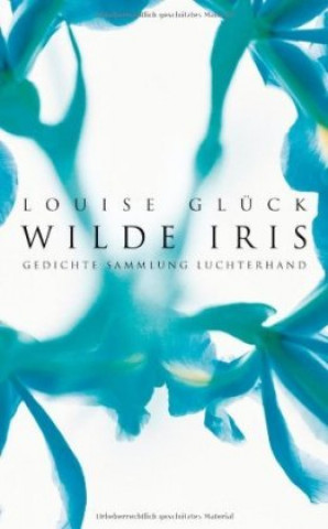 Wilde Iris