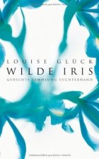 Wilde Iris