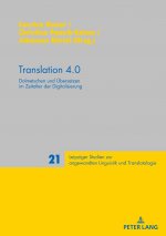 Translation 4.0