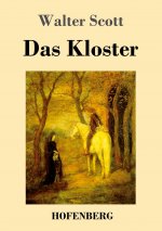 Kloster