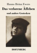 Das verlorene AEffchen