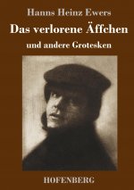 Das verlorene AEffchen