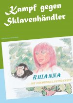 Kampf gegen Sklavenhandler