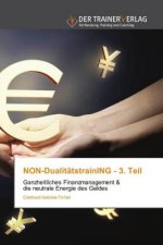 NON-DualitatstrainING - 3. Teil