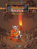 Donjon Parade / Donjon Parade 1 - Noch ein Donjon