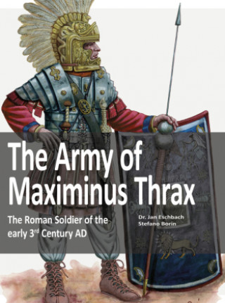 Army of Maximinus Thrax