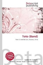 Toto (Band)