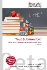 Taut Submanifold