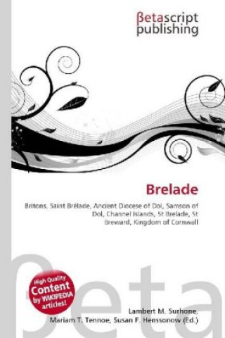 Brelade