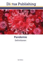 Pandemie
