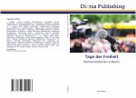 Tage der Freiheit