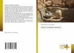 God's Chosen Vessels
