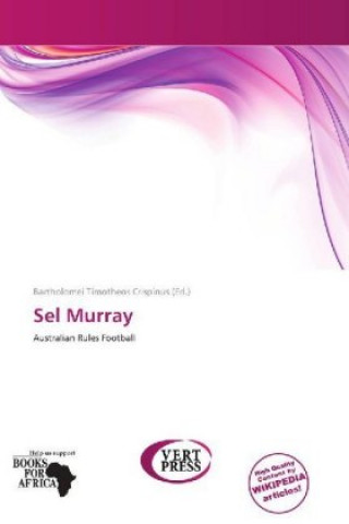 Sel Murray