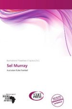 Sel Murray