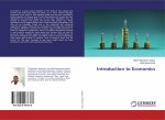 Introduction to Economics