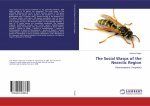 Social Wasps of the Nearctic Region