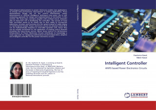 Intelligent Controller