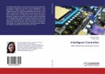 Intelligent Controller