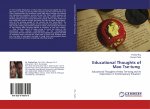Educational Thoughts of Mao Tse-tung