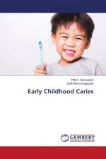 Early Childhood Caries
