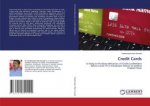 Credit Cards