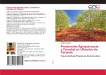 Produccion Agropecuaria y Forestal en Ultisoles de Panama