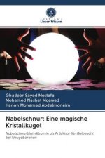 Nabelschnur