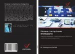 FINANSE I ZARZADZANIE STRATEGICZNE